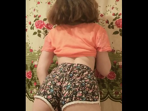 ❤️ Sexi mladá kočka si vyzlieka šortky pred kamerou Krásne porno na sk.playcrot69.top ☑