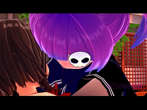❤️ Arachne girl monster. Krásne porno na sk.playcrot69.top ☑