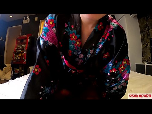 ❤️ Mladé cosplay dievča miluje sex až do orgazmu so squirtom v koníčku a fajkou. Ázijské dievča s chlpatou kundičkou a krásnymi prsiami v tradičnom japonskom kostýme v amatérskom videu, ktoré ukazuje masturbáciu so šukacími hračkami. Sakura 3 OSAKAPORN. Krásne porno na sk.playcrot69.top ☑