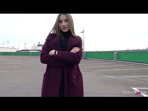 ❤️ NEMECKÝ SKAUT JE SEN DOTÝKAJÚCI SA STEELE, PARKOVISKO TELLTALE A SEXY ZA PENIAZE Krásne porno na sk.playcrot69.top ☑