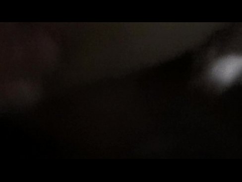 ❤️ Nevlastná sestra bola jebaná, keď spala krempai spanie Krásne porno na sk.playcrot69.top ☑