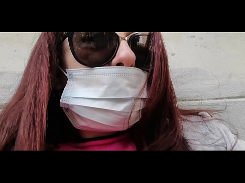 ❤️ Nicoletta sa pomstí svojmu susedovi a vymočí sa mu do garáže (Špeciálna talianska karanténa Covid19) Krásne porno na sk.playcrot69.top ☑