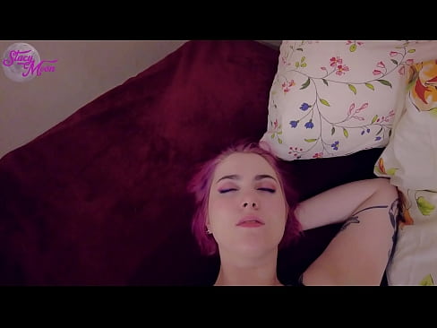 ❤️ Šuchtavá spolužiačka požiadala, aby sme s ňou mohli vynechať OBG, a tak sme šukali bez kondómu Krásne porno na sk.playcrot69.top ☑