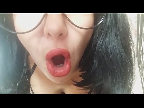 ❤️ Zlatko, tvoja macocha ťa dnes nepustí do školy... Príliš ťa potrebujem... Krásne porno na sk.playcrot69.top ☑