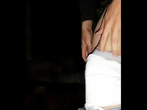 ❤️ Môj sused skočil na moju karanténnu stenu Krásne porno na sk.playcrot69.top ☑