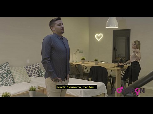 ❤️ PORNBCN 4K Jedna zrelá žena s veľkými prsiami chce byť análna jebnutá mladý gigolo s veľkým penisom fajčenie amortizmus tvrdé jebanie práca rukou psí štýl lízanie kundičky orgazmus francúzske titulky Krásne porno na sk.playcrot69.top ☑