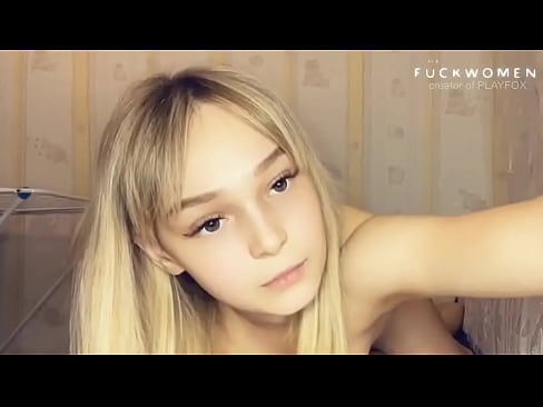 ❤️ Nenásytná školáčka poskytuje spolužiačke zdrvujúci pulzujúci orálny krém Krásne porno na sk.playcrot69.top ☑