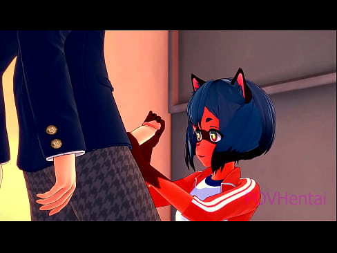 ❤️ Zbrusu nový ranč s dobytkom s Michiru Kagemori Krásne porno na sk.playcrot69.top ☑