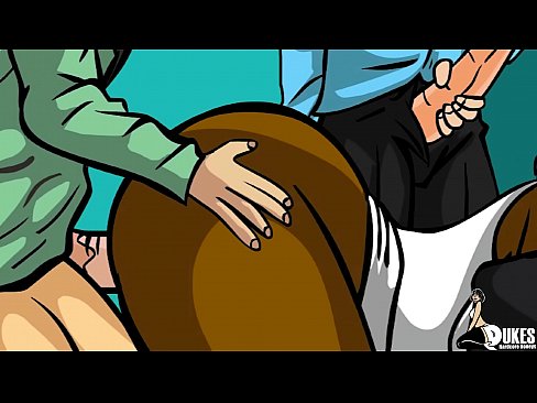 ❤️ Študenti majú po škole sex s čiernym učiteľom Krásne porno na sk.playcrot69.top ☑