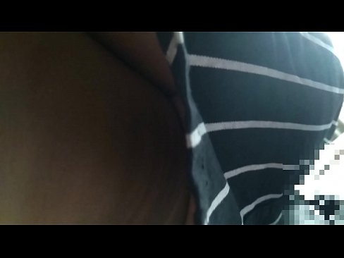 ❤️ Dievča v čiernom bez nohavičiek, časť 2 Krásne porno na sk.playcrot69.top ☑