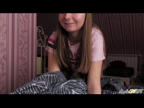 ❤️ Blondínka hlboko vysaje svoju BFF a dostane semeno do úst Krásne porno na sk.playcrot69.top ☑