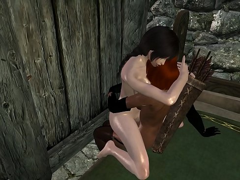 ❤️ na dovolenke, a použil telá tsbbe a unpe maximálnych hercov, succubus a nord Krásne porno na sk.playcrot69.top ☑