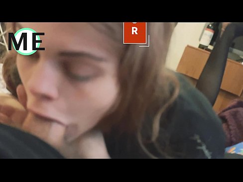 ❤️ Hrdlo vtáka, roztrhané pančuchy a roztrhané podpätky pekné stretnutie Krásne porno na sk.playcrot69.top ☑