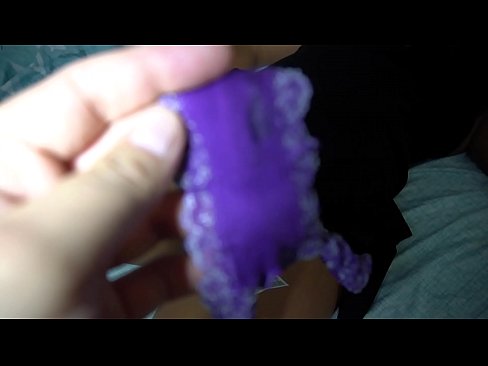 ❤️ Moja sestra prišla veľmi opitá a ja som ju šukal, kým sa neprebudila Krásne porno na sk.playcrot69.top ☑