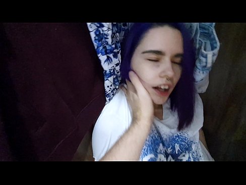 ❤️ Našiel som svoju sestru v skrini a pomohol som jej spraviť sa Krásne porno na sk.playcrot69.top ☑