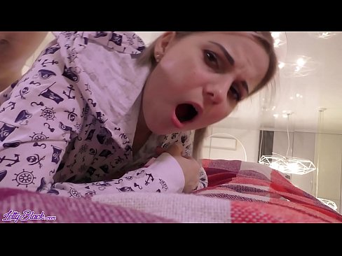 ❤️ Sexy mama prehĺtanie a sex v pregistyle - sperma zblízka Krásne porno na sk.playcrot69.top ☑